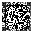 QR код "Алекс"