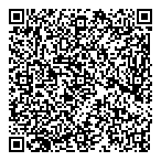 QR код "ИСТИНА"