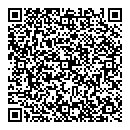 QR код "ТуфельОК"