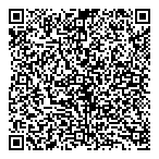 QR код "Оранжевое море"