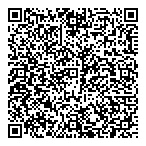 QR код "Kawaii factory"