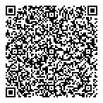 QR код "Ф1"