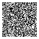 QR код "Молоко"