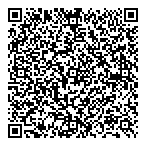 QR код "АЛЬФА-МЕГА"