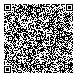 QR код "Чайна-Таун"