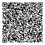 QR код "Ростовсат"