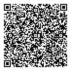 QR код "Балтия"