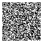 QR код "Ремонтфото64"