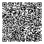 QR код "ST Servis"