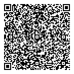 QR код "Линзы Тут"