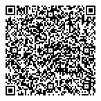 QR код "Умные материалы"