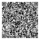 QR код "Перекресток"