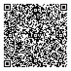 QR код "ЛевСтрой"