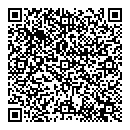 QR код "Искра"
