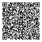 QR код "Лорум"