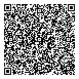 QR код "Энергопрофф"