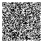 QR код "Парикмахерская"