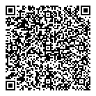 QR код "Наливайка"