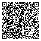 QR код "100%"