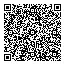 QR код "СОЮЗ-3000"