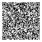 QR код "Inna Avanesyan"