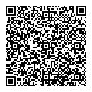 QR код "АвтоЛидер 54"