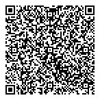QR код "Велес"