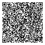 QR код "РоссТур"