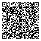 QR код "МОТОЗИП"