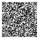 QR код "Tony flowers"