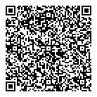 QR код "Швейное ателье"