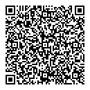 QR код "Synaps"