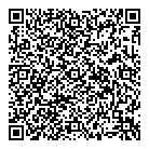 QR код "Кокетка"