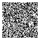 QR код "КомпФорт"