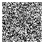 QR код "Офисстиль"