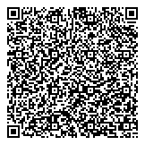 QR код "МеталлСтройСнаб"
