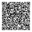 QR код "Anastasia"