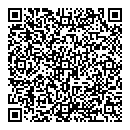 QR код "Sherpa"