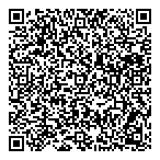 QR код "Столярный цех"