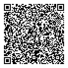 QR код "Услуга-2, ЗАО"