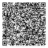 QR код "Le Restaurant"