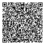 QR код "Новая Волна"