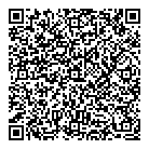 QR код "Пицца64"
