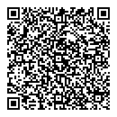 QR код "Telepay"