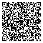 QR код "ЖУИ"