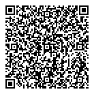 QR код "Margo"