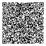 QR код "ТД СТАНД СПБ"