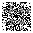 QR код "Рубин"
