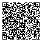 QR код "Rosexpress"