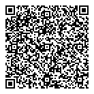 QR код "Стомлюкс"